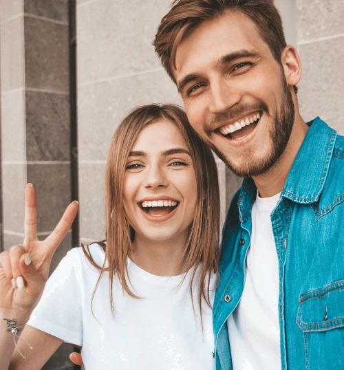 Idealigner pentru adolescenți