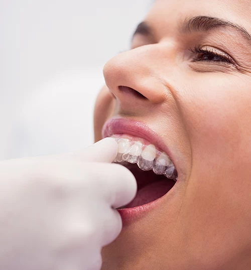 We want idealigner to inspire you every day